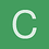Cholik