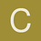 Chris_Blesson