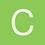 Chris_O_Neill