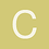 Chris_S
