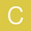Claudiu_Dordea