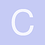 clicetcom