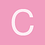 codan