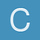 Constantin_Jornot