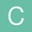Cory_Adams