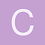cptfalco