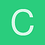 csharp75