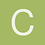 ctipping