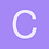 cypherq