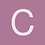 Cyril_Byrne