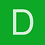 dactar