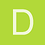 dahao