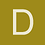 dalex_v