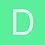 Dan_Castillo