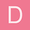 Dashen