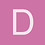 David_Chacon_Andrade