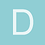 David_Williams