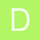 DBingham1