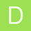 ddmb