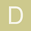 Deocarlos