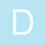 desjweb