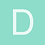 developer2