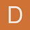 dgraver