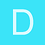 dhart