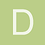 dhxCoder