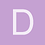 Diego_POOLE