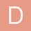 dloew
