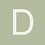 DMann