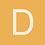 dmoz
