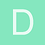 donpro