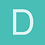 Douglas_Rosa