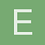 EclipseTalk