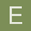 edward_ap