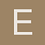 eflat