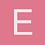 eric.willingham