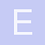 Erich_Lorman