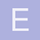 Ewan_Jackson