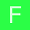 Fabrice_Clari
