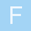 faucets_xp