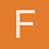 Franco_Merola