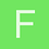 Frank_from_Carp_Data