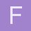 Franze