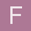 fred_k