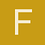 frederic_k