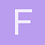 FredS