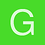 Gai
